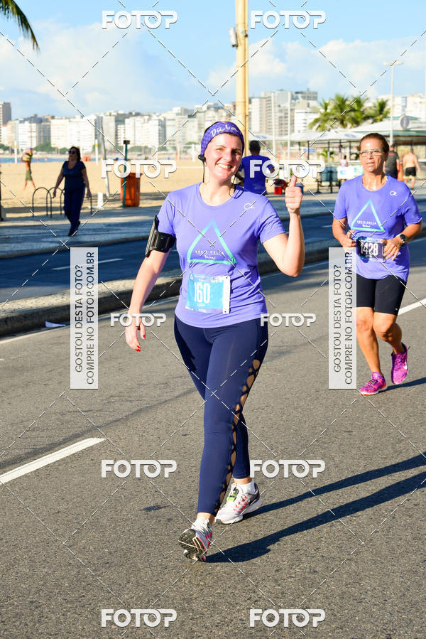 Buy your photos of the eventSrie Delta - Dubai on Fotop