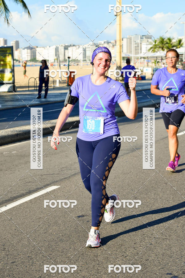 Buy your photos of the eventSrie Delta - Dubai on Fotop