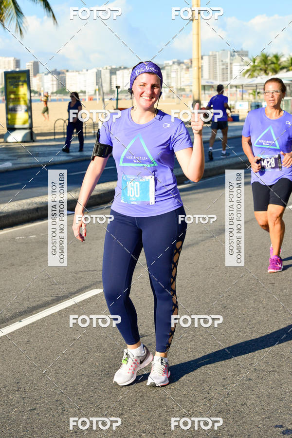 Buy your photos of the eventSrie Delta - Dubai on Fotop