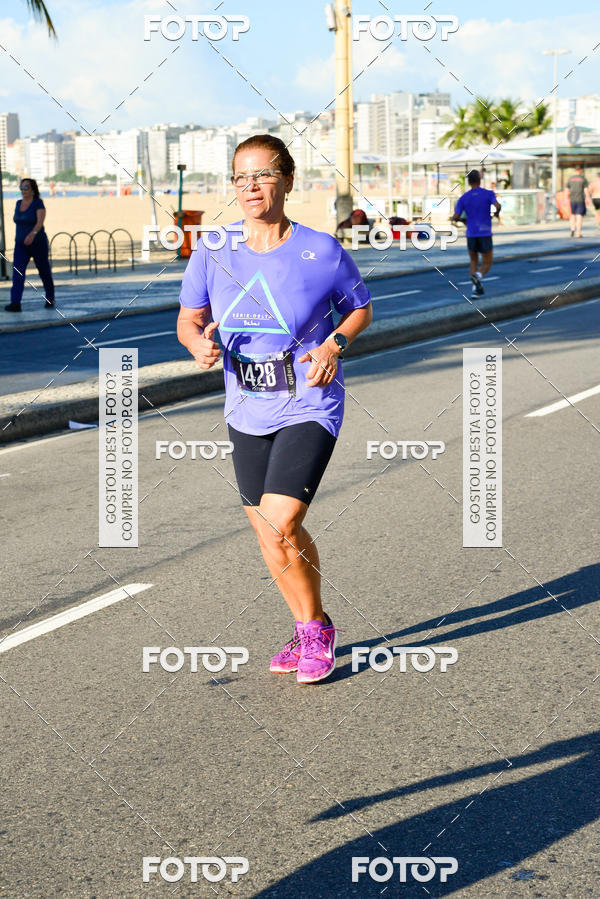 Buy your photos of the eventSrie Delta - Dubai on Fotop