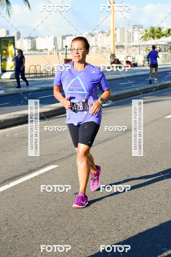 Buy your photos of the eventSrie Delta - Dubai on Fotop