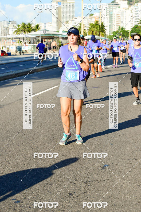 Buy your photos of the eventSrie Delta - Dubai on Fotop