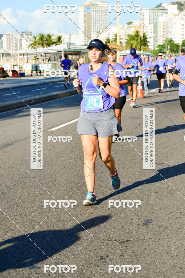 Buy your photos of the eventSrie Delta - Dubai on Fotop