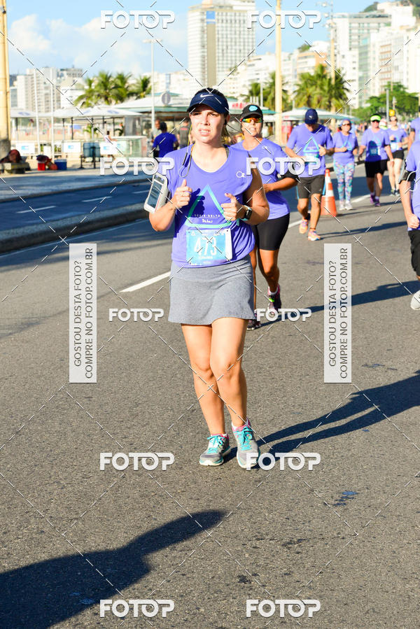 Buy your photos of the eventSrie Delta - Dubai on Fotop