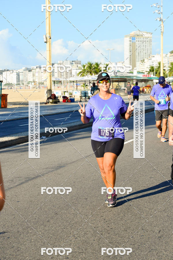 Buy your photos of the eventSrie Delta - Dubai on Fotop