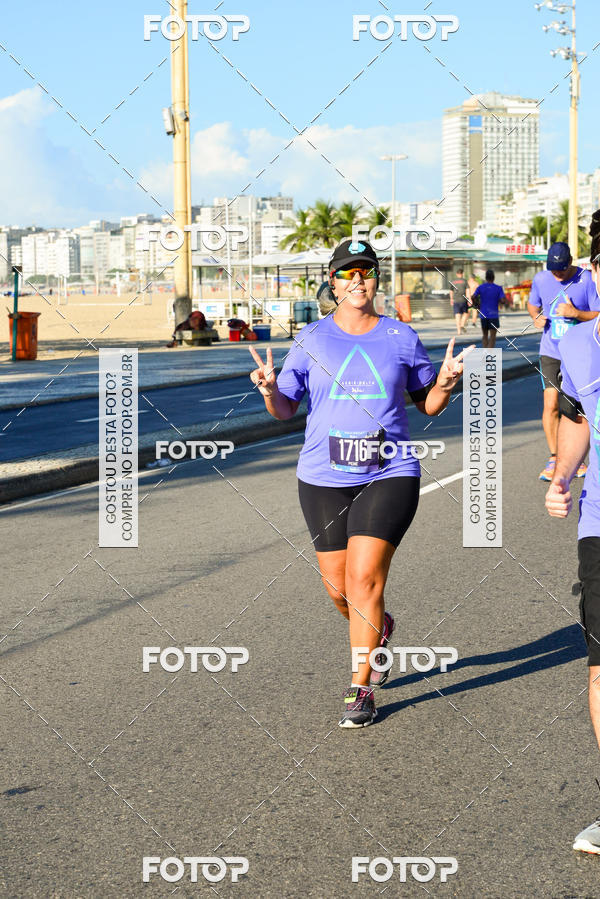 Buy your photos of the eventSrie Delta - Dubai on Fotop