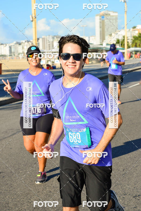 Buy your photos of the eventSrie Delta - Dubai on Fotop