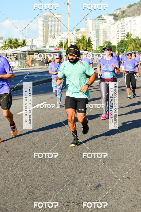 Buy your photos of the eventSrie Delta - Dubai on Fotop