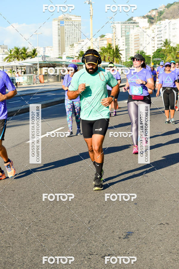 Buy your photos of the eventSrie Delta - Dubai on Fotop