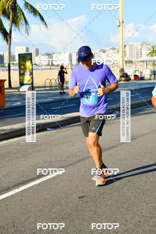 Buy your photos of the eventSrie Delta - Dubai on Fotop