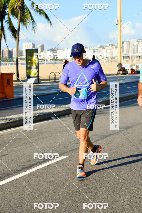 Buy your photos of the eventSrie Delta - Dubai on Fotop