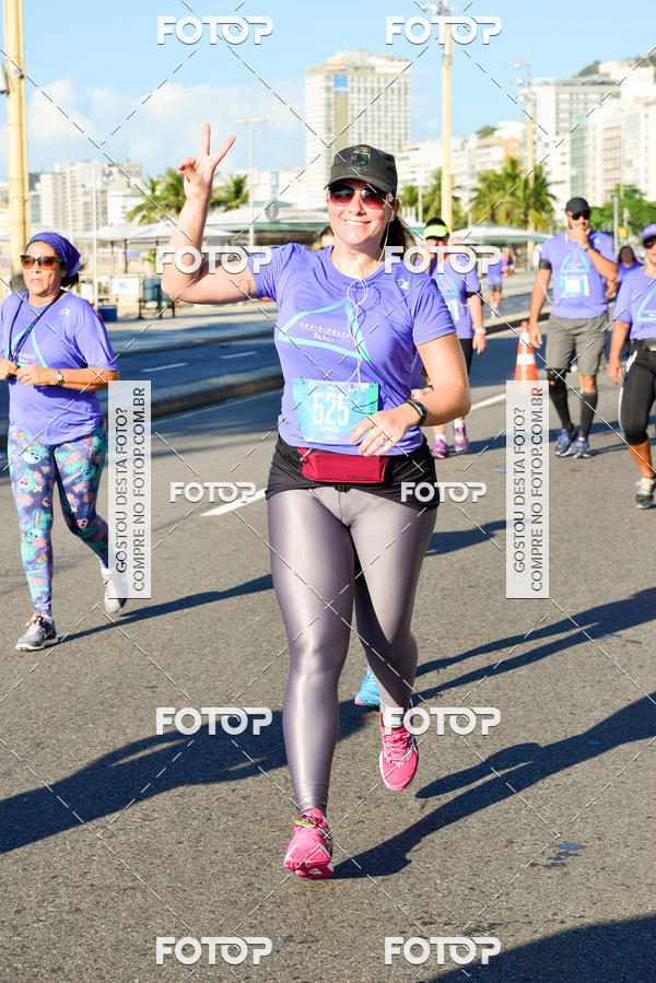 Buy your photos of the eventSrie Delta - Dubai on Fotop