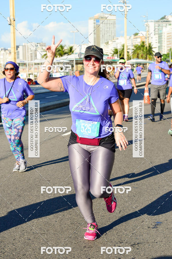 Buy your photos of the eventSrie Delta - Dubai on Fotop