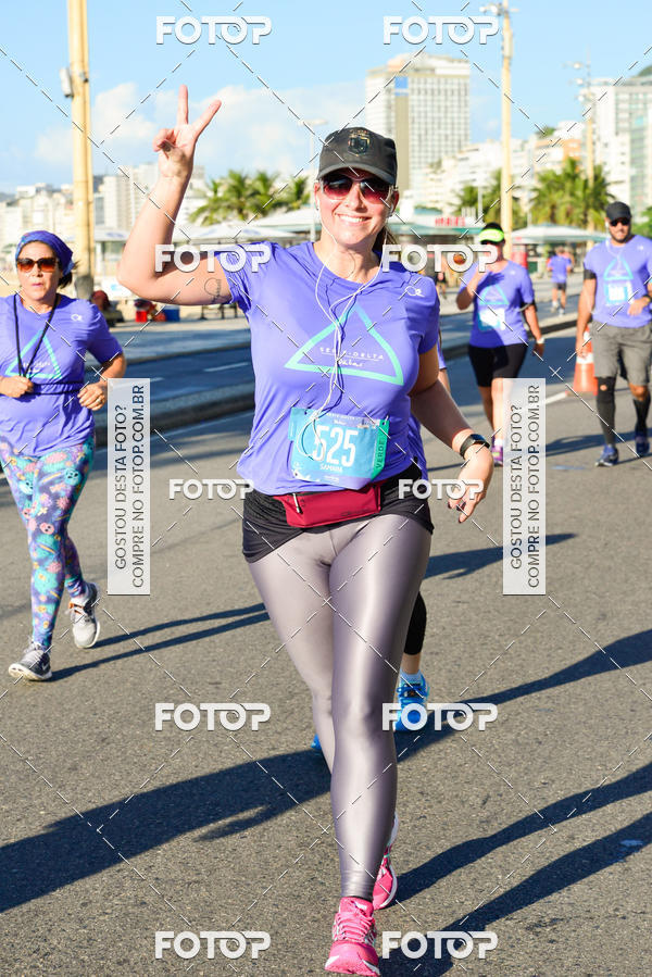 Buy your photos of the eventSrie Delta - Dubai on Fotop