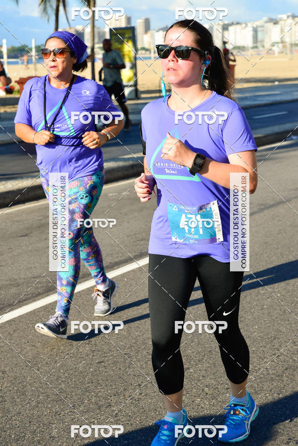 Buy your photos of the eventSrie Delta - Dubai on Fotop