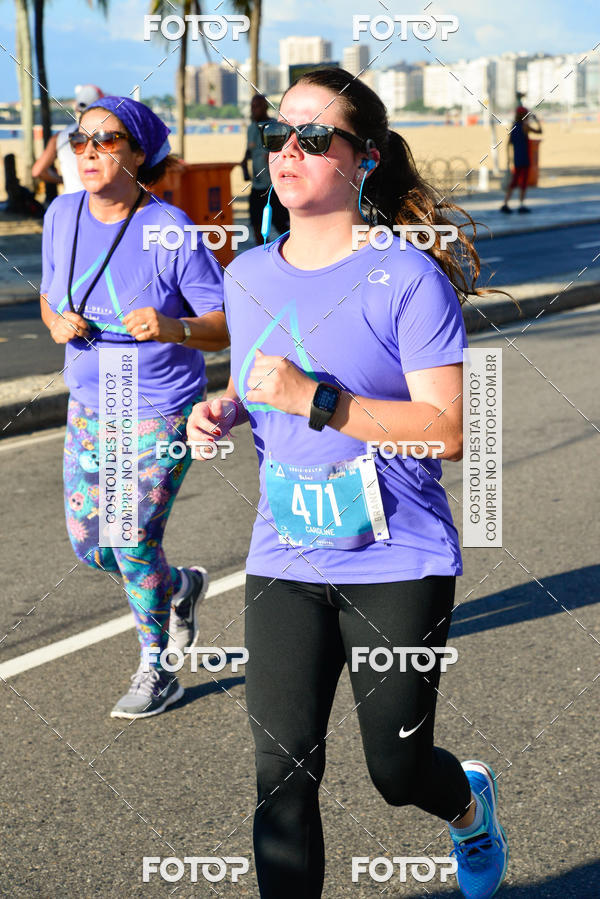 Buy your photos of the eventSrie Delta - Dubai on Fotop