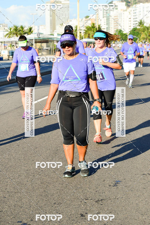 Buy your photos of the eventSrie Delta - Dubai on Fotop