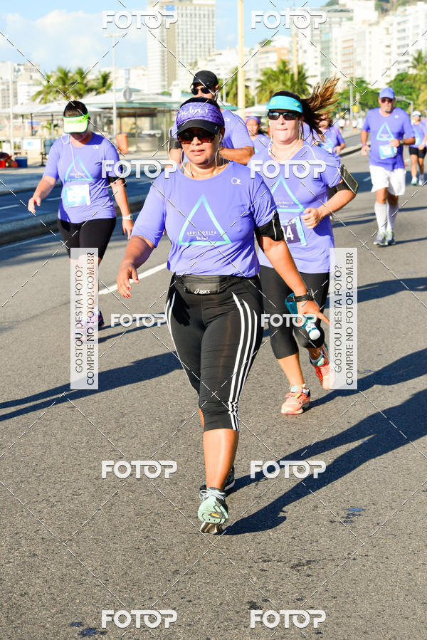 Buy your photos of the eventSrie Delta - Dubai on Fotop