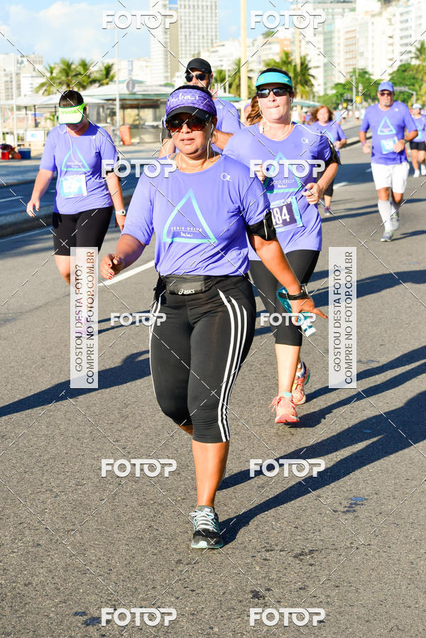 Buy your photos of the eventSrie Delta - Dubai on Fotop