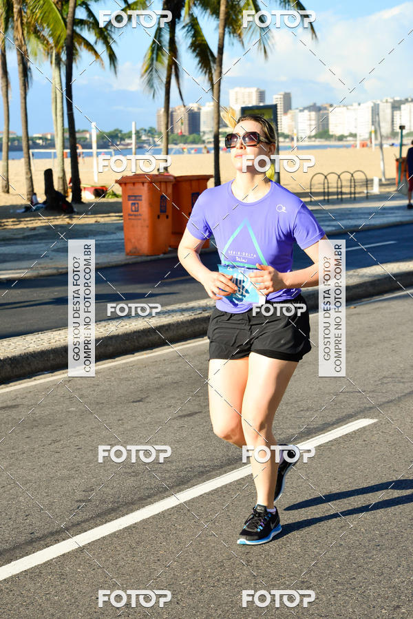 Buy your photos of the eventSrie Delta - Dubai on Fotop