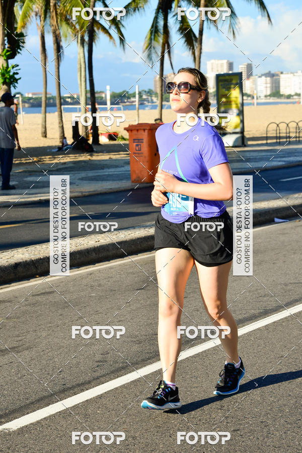 Buy your photos of the eventSrie Delta - Dubai on Fotop