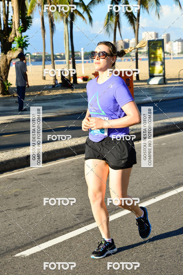 Buy your photos of the eventSrie Delta - Dubai on Fotop