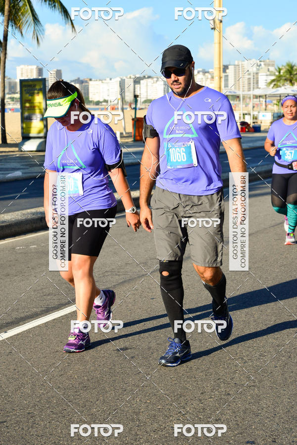 Buy your photos of the eventSrie Delta - Dubai on Fotop