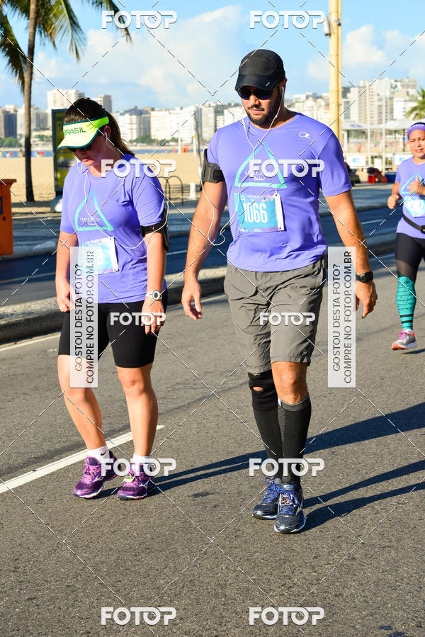 Buy your photos of the eventSrie Delta - Dubai on Fotop