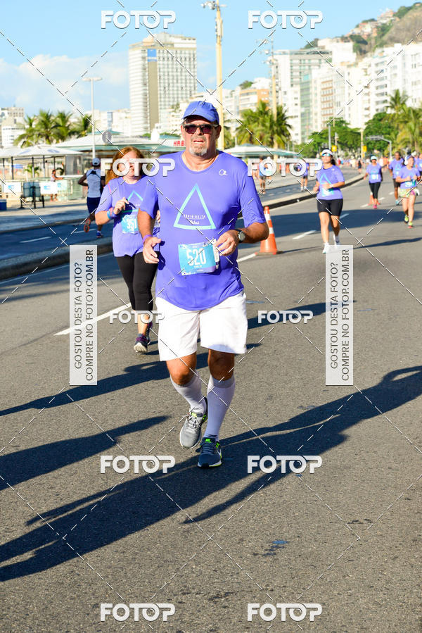 Buy your photos of the eventSrie Delta - Dubai on Fotop