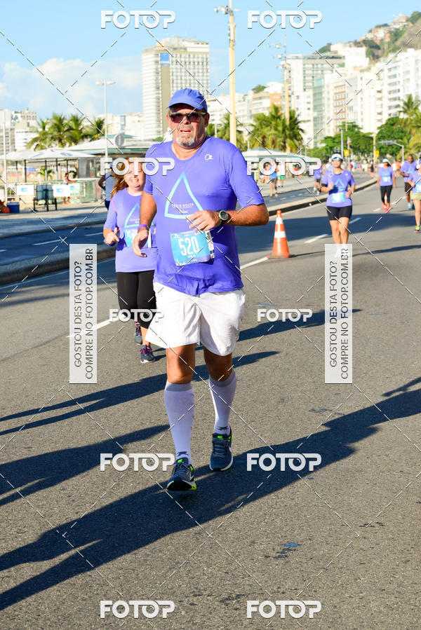 Buy your photos of the eventSrie Delta - Dubai on Fotop