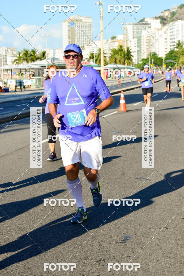 Buy your photos of the eventSrie Delta - Dubai on Fotop