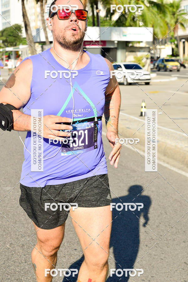 Buy your photos of the eventSrie Delta - Dubai on Fotop