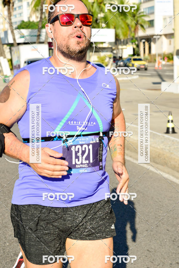 Buy your photos of the eventSrie Delta - Dubai on Fotop