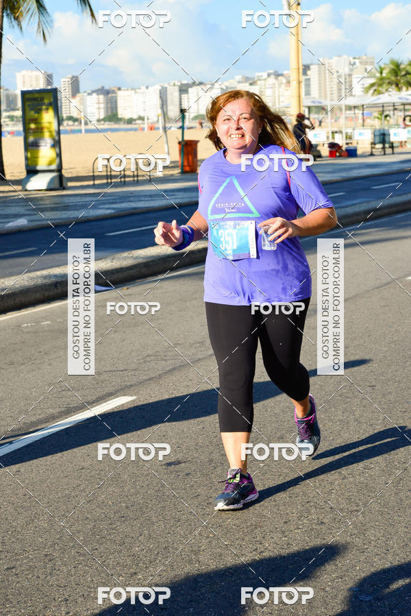 Buy your photos of the eventSrie Delta - Dubai on Fotop