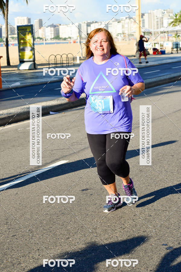 Buy your photos of the eventSrie Delta - Dubai on Fotop