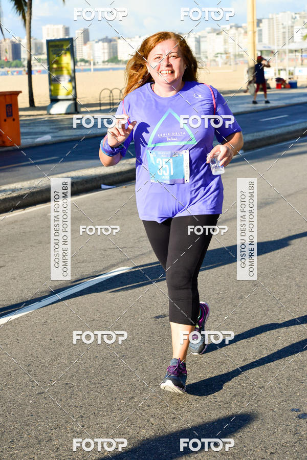 Buy your photos of the eventSrie Delta - Dubai on Fotop