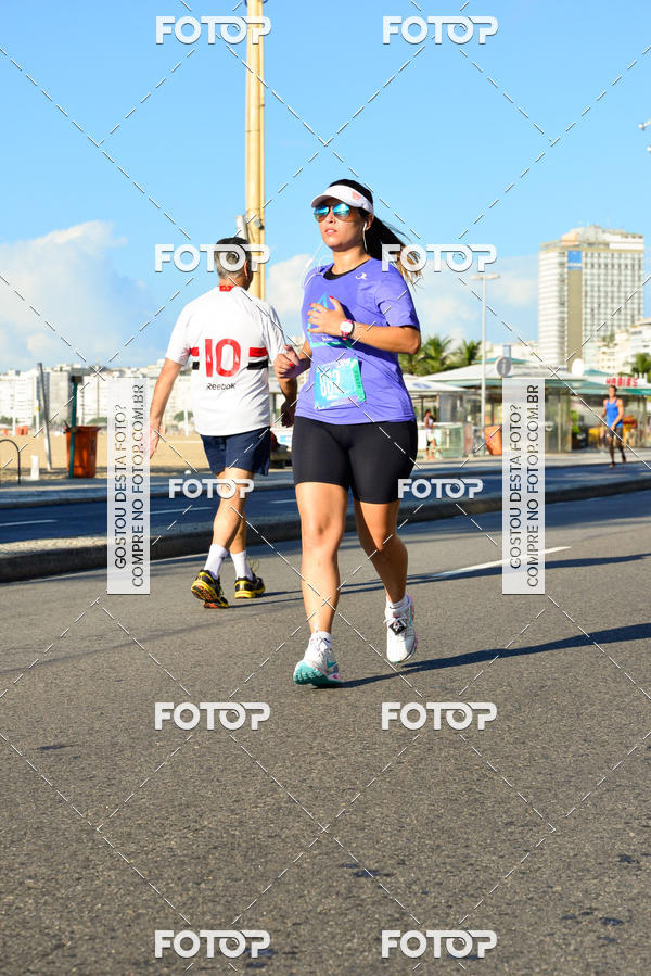 Buy your photos of the eventSrie Delta - Dubai on Fotop