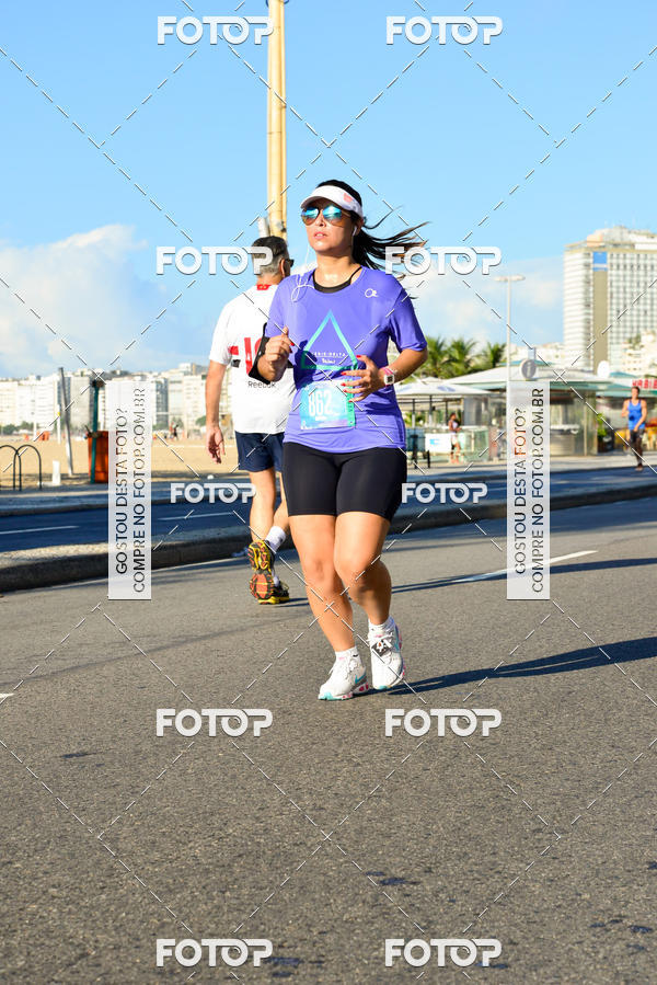 Buy your photos of the eventSrie Delta - Dubai on Fotop