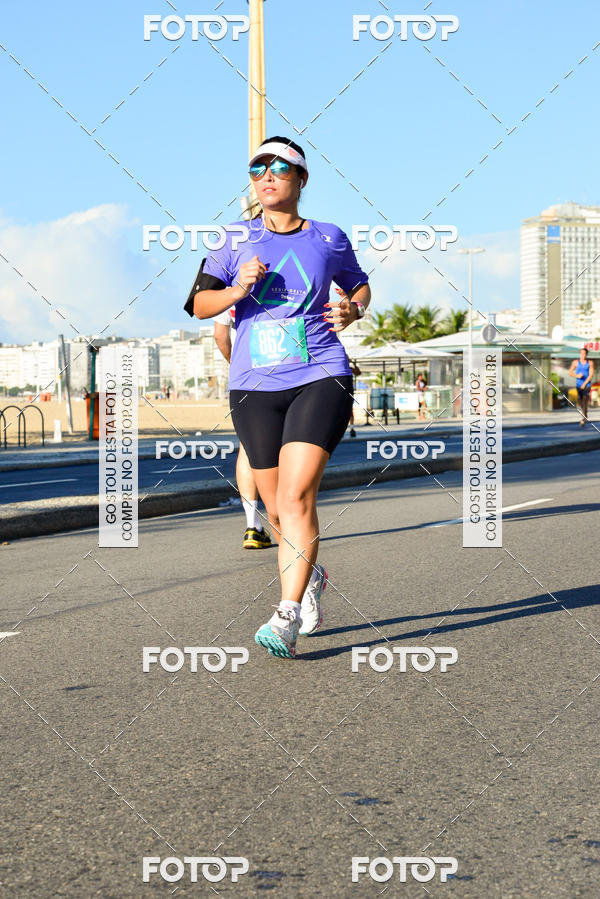 Buy your photos of the eventSrie Delta - Dubai on Fotop