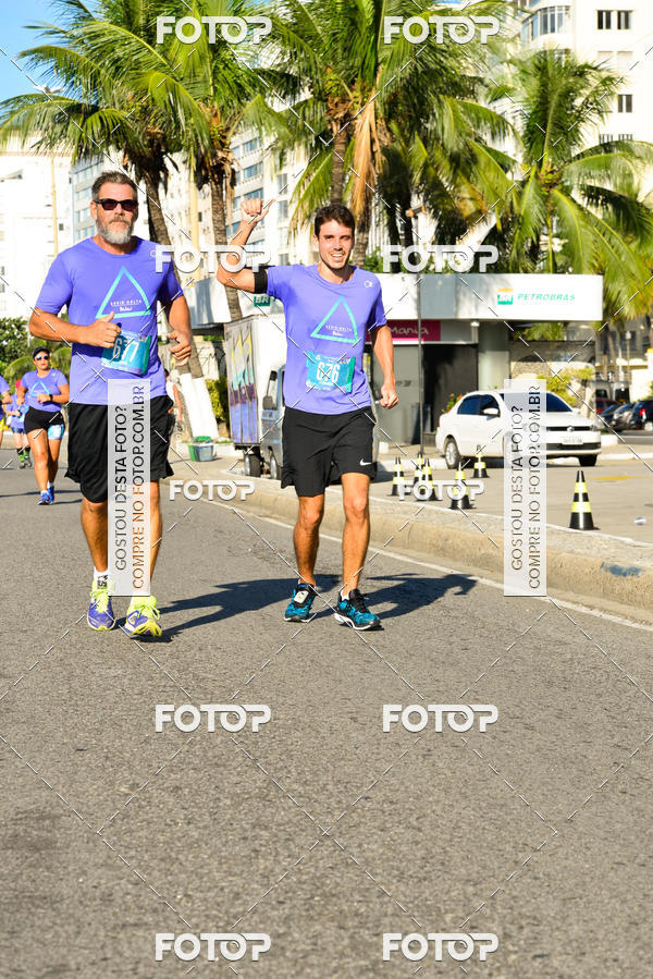 Buy your photos of the eventSrie Delta - Dubai on Fotop