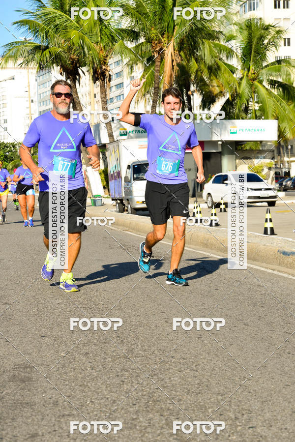 Buy your photos of the eventSrie Delta - Dubai on Fotop