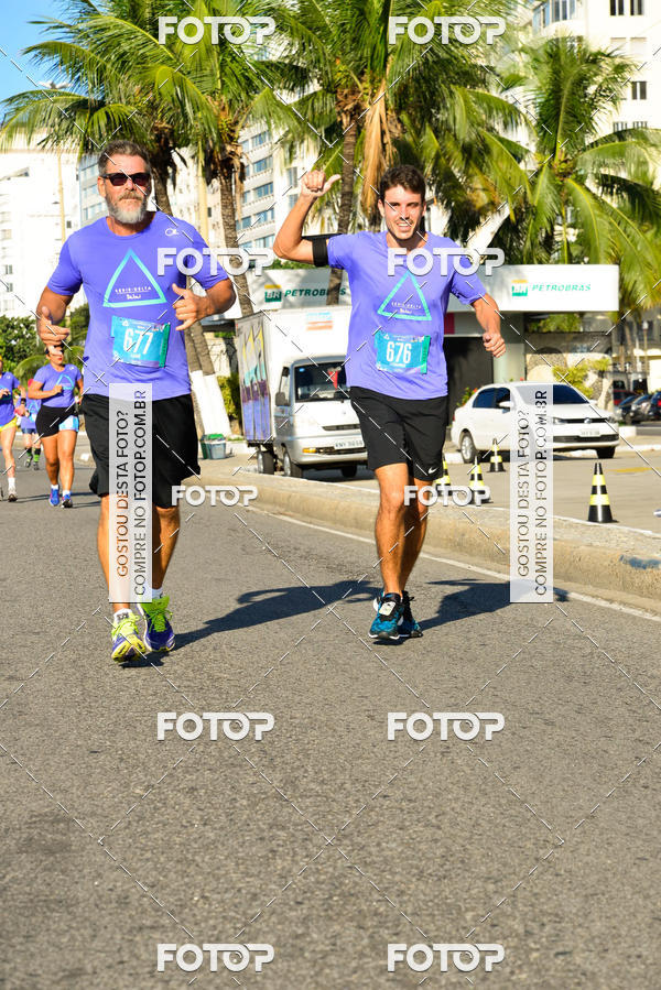 Buy your photos of the eventSrie Delta - Dubai on Fotop