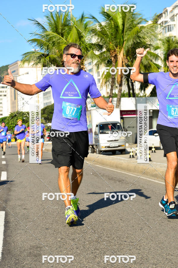 Buy your photos of the eventSrie Delta - Dubai on Fotop