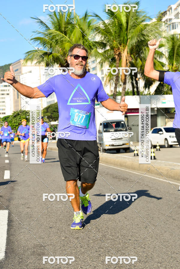 Buy your photos of the eventSrie Delta - Dubai on Fotop