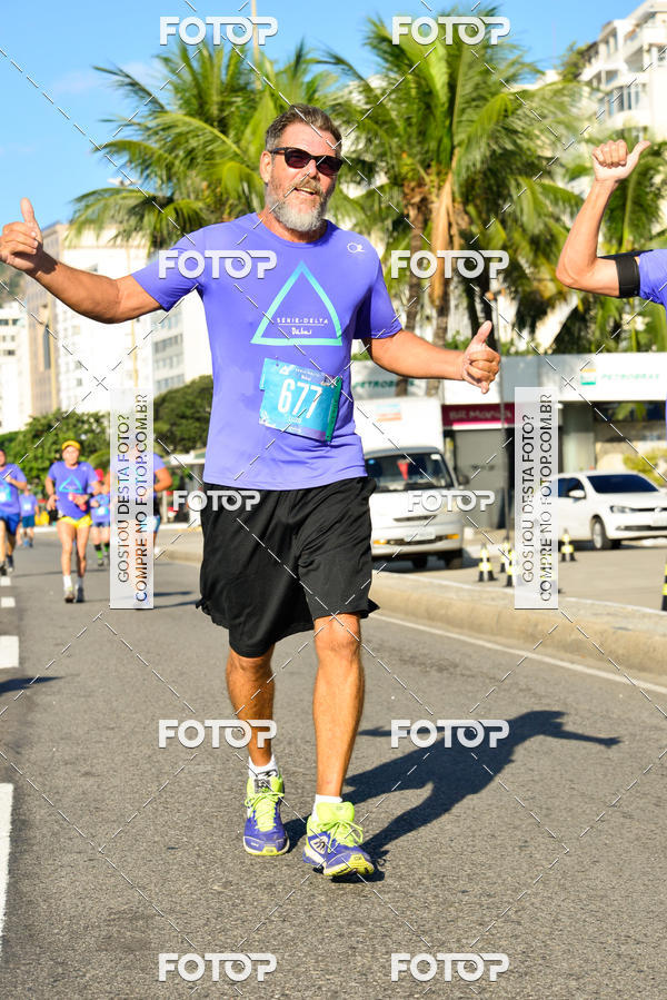 Buy your photos of the eventSrie Delta - Dubai on Fotop