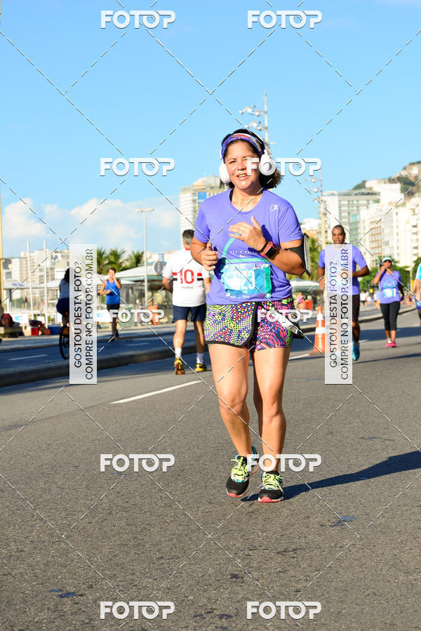 Buy your photos of the eventSrie Delta - Dubai on Fotop