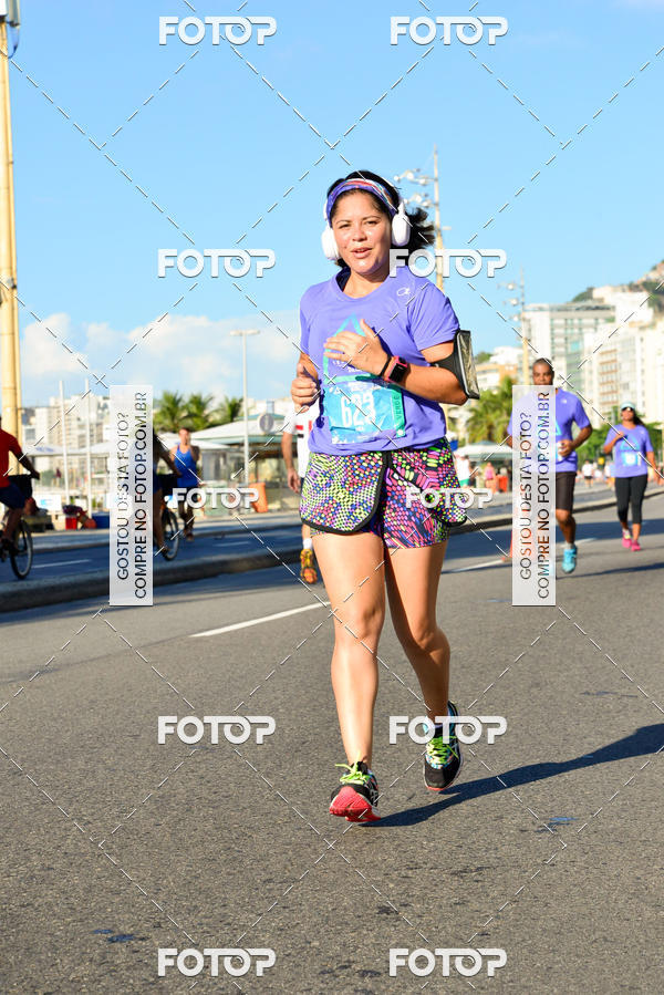 Buy your photos of the eventSrie Delta - Dubai on Fotop