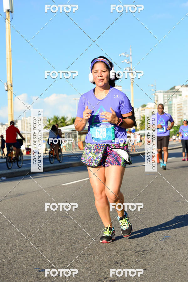 Buy your photos of the eventSrie Delta - Dubai on Fotop