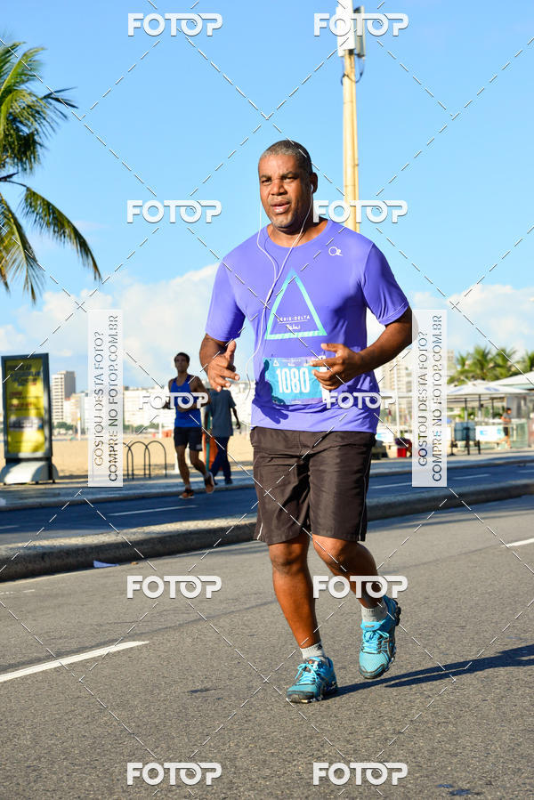 Buy your photos of the eventSrie Delta - Dubai on Fotop