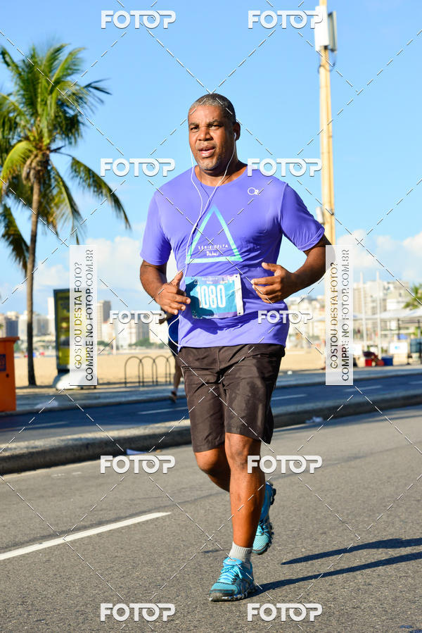 Buy your photos of the eventSrie Delta - Dubai on Fotop